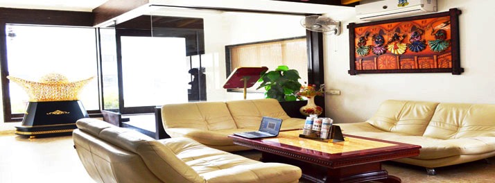 1933/Hotel Krishna Inn - Aurangabad 03.jpg